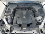 ✅ 2019 Mercedes-Benz E 450 • VIN: WDDZH6JB7KA507533 • Lot: 54134665. Listed on Copart with 72,168 mi. Free auction sales archive from the USA and detailed vehicle history report at DreamBid. Image 11.