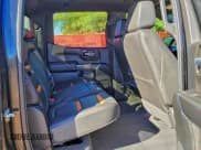 ✅ 2021 GMC Sierra 1500 AT4 • VIN: 1GTP9EEL6MZ286233 • Lot: 95468475. Wystawiony na Copart z przebiegiem 41 395 mil. Bezpłatny archiwum sprzedaży aukcyjnych z USA i szczegółowy raport historii pojazdu na DreamBid. Zdjęcie 6.