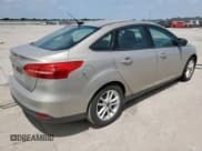 ✅ 2015 Ford Focus SE • VIN: 1FADP3F23FL243807 • Lot: 60159605. Listed on Copart with 171,427 mi. Free auction sales archive from the USA and detailed vehicle history report at DreamBid. Image 3.