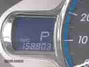 2011 Toyota Sienna XLE AAS with VIN 5TDYK3DC1BS106301, listed as a IAAI auction lot 43423294 with 158,803 mi miles and . Bid and sale history available at DreamBid. Image 16.