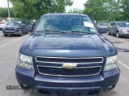 ✅ 2008 Chevrolet Suburban LTZ • VIN: 3GNFK16388G176479 • Lot: 42707009. Wystawiony na IAAI z przebiegiem 236 064 mil. Bezpłatny archiwum sprzedaży aukcyjnych z USA i szczegółowy raport historii pojazdu na DreamBid. Zdjęcie 12.