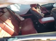 ✅ 2016 Lexus GS 350 • VIN: JTHCZ1BL2GA002285 • Лот: 86406995. Опубликован ранее на Copart с пробегом Не указан. Бесплатный доступ к архиву аукционных продаж из США и подробный отчёт об истории автомобиля на DreamBid. Изображение 10.