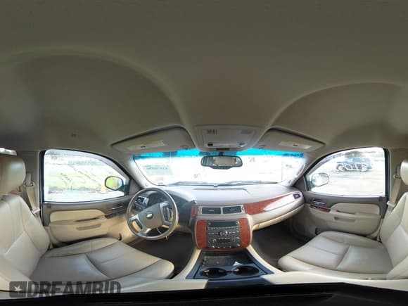 ✅ 2013 Chevrolet Silverado 1500 LTZ • VIN: 3GCPKTE77DG283899 • Lot: 42970590. Listed on IAAI with 122,145 mi. Free auction sales archive from the USA and detailed vehicle history report at DreamBid. Image 18.