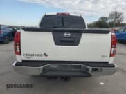 ✅ 2019 Nissan Frontier SV • VIN: 1N6AD0ER2KN736229 • Lot: 87399415. Listed on Copart with 185,516 mi. Free auction sales archive from the USA and detailed vehicle history report at DreamBid. Image 6.