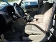 ✅ 2014 Jeep Patriot Sport • VIN: 1C4NJPBB9ED911454 • Lot: 86517465. Wystawiony na Copart z przebiegiem 145 863 mil. Bezpłatny archiwum sprzedaży aukcyjnych z USA i szczegółowy raport historii pojazdu na DreamBid. Zdjęcie 7.