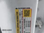 ✅ 2015 Chevrolet Silverado 2500HD LT • VIN: 1GC1KVE83FF119760 • Lot: 42693479. Listed on IAAI with 329,481 mi. Free auction sales archive from the USA and detailed vehicle history report at DreamBid. Image 9.