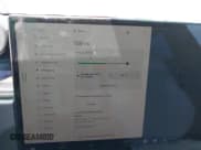 ✅ 2021 Tesla Model S Plaid • VIN: 5YJSA1E65MF439632 • Lot: 43166263. Listed on IAAI with 38,565 mi. Free auction sales archive from the USA and detailed vehicle history report at DreamBid. Image 17.