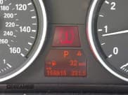 ✅ 2010 BMW X5 30i • VIN: 5UXFE4C57AL383802 • Lot: 43422694. Listed on IAAI with 156,915 mi. Free auction sales archive from the USA and detailed vehicle history report at DreamBid. Image 7.