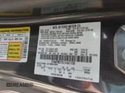 ✅ 2020 Ford Mustang GT • VIN: 1FA6P8CF5L5167150 • Lot: 42532222. Listed on IAAI with 72,292 mi. Free auction sales archive from the USA and detailed vehicle history report at DreamBid. Image 9.