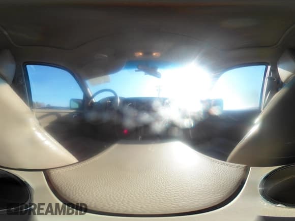 ✅ 2011 Ford Expedition Max Limited • VIN: 1FMJK2A52BEF08377 • Lot: 41908751. Listed on IAAI with 169,270 mi. Free auction sales archive from the USA and detailed vehicle history report at DreamBid. Image 18.