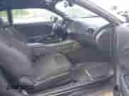 2019 Dodge Challenger SXT с VIN 2C3CDZGG9KH690438, выставлен на аукционе IAAI как лот 42722262 с пробегом 63 244 миль миль и . История ставок и продаж доступна на DreamBid. Изображение 5.