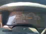 2001 Dodge Dakota Sport z VIN 1B7GG22N01S270009, wystawiony jako Copart lot #70438494 z przebiegiem Nie podano mil oraz Szkoda całkowita • Salvage title. Historia ofert i sprzedaży dostępna na DreamBid. Obrazek 9.