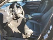 ✅ 2021 Mazda CX-30 Select • VIN: 3MVDMABL8MM248274 • Лот: 86673735. Опубликован ранее на Copart с пробегом 174 012 миль. Бесплатный доступ к архиву аукционных продаж из США и подробный отчёт об истории автомобиля на DreamBid. Изображение 7.