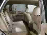 2007 Hyundai Tucson SE z VIN KM8JN72D07U592187, wystawiony jako Copart lot #85103324 z przebiegiem 153 892 mil mil oraz Szkoda całkowita • Salvage title. Historia ofert i sprzedaży dostępna na DreamBid. Obrazek 10.