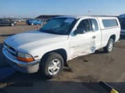 ✅ 1998 Dodge Dakota SLT • VIN: 1B7GL22X2WS563740 • Лот: 43560961. Опубликован ранее на IAAI с пробегом 135 459 миль. Бесплатный доступ к архиву аукционных продаж из США и подробный отчёт об истории автомобиля на DreamBid. Изображение 17.