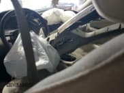 ✅ 2012 Chevrolet Impala LT Fleet • VIN: 2G1WG5E3XC1237733 • Lot: 84766835. Wystawiony na Copart z przebiegiem Nie podano. Bezpłatny archiwum sprzedaży aukcyjnych z USA i szczegółowy raport historii pojazdu na DreamBid. Zdjęcie 8.