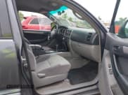 ✅ 2003 Toyota 4Runner SR5 • VIN: JTEBU14R130003355 • Лот: 42438669. Опубликован ранее на IAAI с пробегом 287 016 миль. Бесплатный доступ к архиву аукционных продаж из США и подробный отчёт об истории автомобиля на DreamBid. Изображение 5.