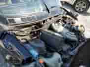 1992 BMW 3 Series z VIN WBABB2310NEC28108, wystawiony jako Copart lot #52196435 z przebiegiem 45 172 mil mil oraz Szkoda całkowita • Salvage title. Historia ofert i sprzedaży dostępna na DreamBid. Obrazek 11.