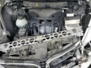 ✅ 2020 BMW i8 • VIN: WBY2Z4C03L7F90631 • Лот: 56530865. Опубликован ранее на Copart с пробегом 31 836 миль. Бесплатный доступ к архиву аукционных продаж из США и подробный отчёт об истории автомобиля на DreamBid. Изображение 11.