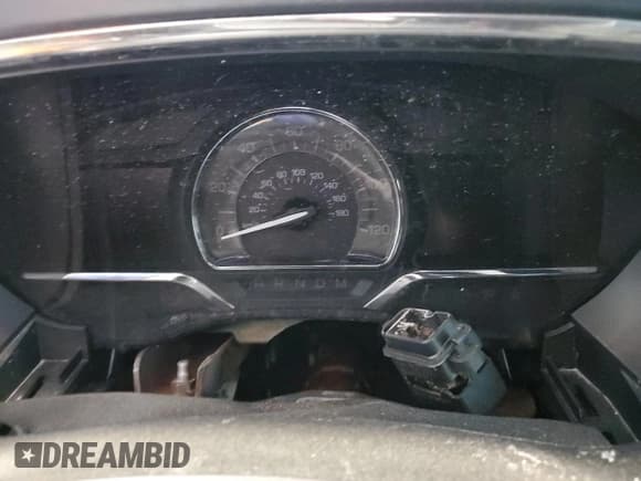 ✅ 2017 Lincoln Navigator Reserve • VIN: 5LMJJ2LT2HEL04862 • Lot: 42527245. Wystawiony na Copart z przebiegiem Nie podano. Bezpłatny archiwum sprzedaży aukcyjnych z USA i szczegółowy raport historii pojazdu na DreamBid. Zdjęcie 9.