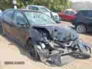 2021 Toyota Camry XSE with VIN 4T1K61AK3MU459661, listed as a IAAI auction lot 43158137 with 90,438 mi miles and . Bid and sale history available at DreamBid. Image 18.