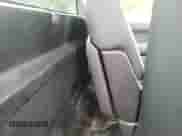 2022 Chevrolet Silverado 1500 Work Truck z VIN 3GCNWAEK6NG185680, wystawiony jako Copart lot #85725755 z przebiegiem 81 374 mil mil oraz Szkoda całkowita • Salvage title. Historia ofert i sprzedaży dostępna na DreamBid. Obrazek 10.