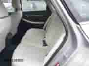 2023 Hyundai Sonata SEL z VIN KMHL64JA4PA313904, wystawiony jako IAAI lot #43266884 z przebiegiem 7 403 mil mil oraz . Historia ofert i sprzedaży dostępna na DreamBid. Obrazek 8.