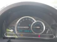 ✅ 2006 Chevrolet HHR LT • VIN: 3GNDA23P16S673505 • Lot: 42117637. Listed on IAAI with 130,030 mi. Free auction sales archive from the USA and detailed vehicle history report at DreamBid. Image 7.