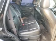 ✅ 2008 Chevrolet Tahoe • VIN: 1GNFK13558R237180 • Lot: 92270675. Wystawiony na Copart z przebiegiem 233 171 mil. Bezpłatny archiwum sprzedaży aukcyjnych z USA i szczegółowy raport historii pojazdu na DreamBid. Zdjęcie 11.