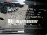 ✅ 2024 Toyota RAV4 XLE Premium • VIN: 2T3A1RFV2RC451305 • Lot: 54512875. Listed on Copart with 4,634 mi. Free auction sales archive from the USA and detailed vehicle history report at DreamBid. Image 12.