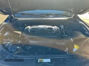 ✅ 2018 Jeep Grand Cherokee Altitude • VIN: 1C4RJFAG6JC102924 • Lot: 95000025. Listed on Copart with 172,015 mi. Free auction sales archive from the USA and detailed vehicle history report at DreamBid. Image 7.