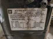 ✅ 2002 Chevrolet Suburban LS • VIN: 3GNFK16Z72G174749 • Лот: 87416144. Опубликован ранее на Copart с пробегом Не указан. Бесплатный доступ к архиву аукционных продаж из США и подробный отчёт об истории автомобиля на DreamBid. Изображение 12.