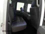 ✅ 2024 Chevrolet Silverado 2500HD LT • VIN: 1GC5YNE73RF113100 • Lot: 81157164. Listed on Copart with 35,752 mi. Free auction sales archive from the USA and detailed vehicle history report at DreamBid. Image 10.