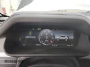 ✅ 2024 Land Rover Defender S • VIN: SALEJ7EU1R2295515 • Лот: 82753935. Опубликован ранее на Copart с пробегом 32 336 миль. Бесплатный доступ к архиву аукционных продаж из США и подробный отчёт об истории автомобиля на DreamBid. Изображение 9.