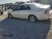 ✅ 2009 Ford Fusion SEL • VIN: 3FAHP08119R106679 • Лот: 70560785. Опубликован ранее на Copart с пробегом Не указан. Бесплатный доступ к архиву аукционных продаж из США и подробный отчёт об истории автомобиля на DreamBid. Изображение 2.