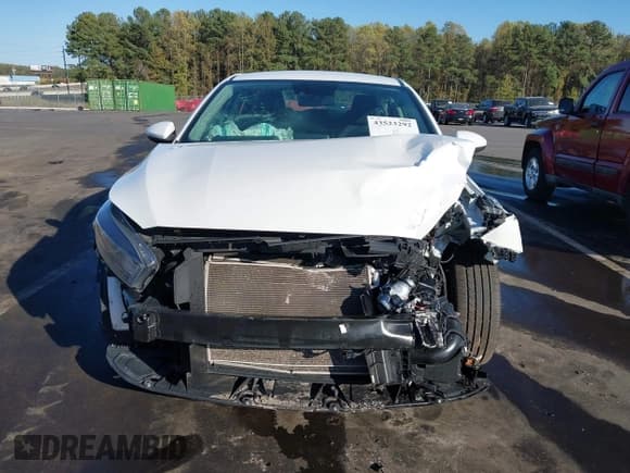 ✅ 2022 Kia Forte LXS • VIN: 3KPF24AD2NE465682 • Lot: 43523292. Listed on IAAI with 67,182 mi. Free auction sales archive from the USA and detailed vehicle history report at DreamBid. Image 13.