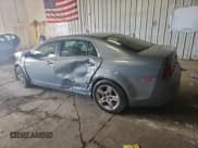 ✅ 2009 Chevrolet Malibu 1FL • VIN: 1G1ZG57K594262280 • Lot: 82253775. Listed on Copart with 175,607 mi. Free auction sales archive from the USA and detailed vehicle history report at DreamBid. Image 2.