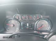 ✅ 2019 Chevrolet Silverado 1500 LT • VIN: 2GCRCPEC5K1124430 • Lot: 42471148. Wystawiony na IAAI z przebiegiem 74 636 mil. Bezpłatny archiwum sprzedaży aukcyjnych z USA i szczegółowy raport historii pojazdu na DreamBid. Zdjęcie 7.