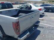 ✅ 2012 Chevrolet Colorado 1LT • VIN: 1GCESCF98C8127897 • Лот: 42392422. Опубликован ранее на IAAI с пробегом 175 586 миль. Бесплатный доступ к архиву аукционных продаж из США и подробный отчёт об истории автомобиля на DreamBid. Изображение 6.