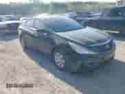 2013 Hyundai Sonata GLS z VIN 5NPEB4AC2DH727889, wystawiony jako IAAI lot #43262203 z przebiegiem 151 028 mil mil oraz . Historia ofert i sprzedaży dostępna na DreamBid. Obrazek 1.