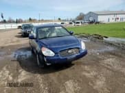 ✅ 2011 Hyundai Accent GLS • VIN: KMHCN4AC5BU620039 • Lot: 51967895. Wystawiony na Copart z przebiegiem 44 280 mil. Bezpłatny archiwum sprzedaży aukcyjnych z USA i szczegółowy raport historii pojazdu na DreamBid. Zdjęcie 11.