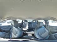 ✅ 2019 Chevrolet Impala LT • VIN: 2G11Z5SA0K9142606 • Лот: 70013104. Опубликован ранее на Copart с пробегом 71 259 миль. Бесплатный доступ к архиву аукционных продаж из США и подробный отчёт об истории автомобиля на DreamBid. Изображение 13.