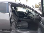 ✅ 2021 Honda Insight EX • VIN: 19XZE4F52ME011324 • Lot: 43505425. Listed on IAAI with 111,415 mi. Free auction sales archive from the USA and detailed vehicle history report at DreamBid. Image 5.