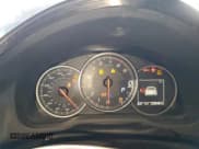 ✅ 2018 Subaru BRZ Limited • VIN: JF1ZCAC10J8603323 • Лот: 83656194. Опубликован ранее на Copart с пробегом 50 848 миль. Бесплатный доступ к архиву аукционных продаж из США и подробный отчёт об истории автомобиля на DreamBid. Изображение 9.