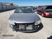 ✅ 2008 Hyundai Sonata GLS • VIN: 5NPET46C18H359698 • Лот: 80685915. Опубликован ранее на Copart с пробегом 215 332 миль. Бесплатный доступ к архиву аукционных продаж из США и подробный отчёт об истории автомобиля на DreamBid. Изображение 5.