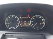 ✅ 2013 Land Rover Range Rover Sport HSE Lux • VIN: SALSK2D45DA778461 • Lot: 42337070. Listed on IAAI with 103,047 mi. Free auction sales archive from the USA and detailed vehicle history report at DreamBid. Image 7.