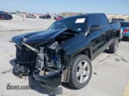 ✅ 2014 Chevrolet Silverado 1500 LT • VIN: 3GCUKREH8EG210945 • Lot: 41718435. Wystawiony na IAAI z przebiegiem 106 320 mil. Bezpłatny archiwum sprzedaży aukcyjnych z USA i szczegółowy raport historii pojazdu na DreamBid. Zdjęcie 20.