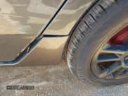 ✅ 2009 Acura TL • VIN: 19UUA86229A003187 • Lot: 43716316. Listed on IAAI with 231,732 mi. Free auction sales archive from the USA and detailed vehicle history report at DreamBid. Image 15.