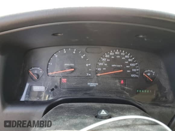 2003 Dodge Dakota with VIN 1D7GG16X13S175179, listed as a Copart auction lot 71798954 with 62,653 mi miles and Clean title. Bid and sale history available at DreamBid. Image 9.