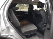 ✅ 2019 Dodge Durango SXT Plus • VIN: 1C4RDJAG7KC778780 • Lot: 42204790. Wystawiony na IAAI z przebiegiem 84 984 mil. Bezpłatny archiwum sprzedaży aukcyjnych z USA i szczegółowy raport historii pojazdu na DreamBid. Zdjęcie 8.